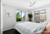 10 Michelle Drive, Point Vernon, Qld 4655-Image