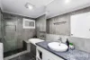 10 Michelle Drive, Point Vernon, Qld 4655-Image