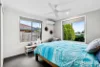 10 Michelle Drive, Point Vernon, Qld 4655-Image