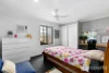 10 Michelle Drive, Point Vernon, Qld 4655-Image