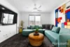10 Michelle Drive, Point Vernon, Qld 4655-Image