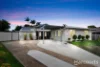 10 Michelle Drive, Point Vernon, Qld 4655-Image
