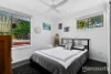 10 Michelle Drive, Point Vernon, Qld 4655-Image