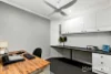 10 Michelle Drive, Point Vernon, Qld 4655-Image