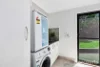 10 Michelle Drive, Point Vernon, Qld 4655-Image