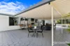 10 Michelle Drive, Point Vernon, Qld 4655-Image