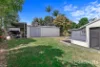 10 Michelle Drive, Point Vernon, Qld 4655-Image