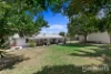 10 Michelle Drive, Point Vernon, Qld 4655-Image
