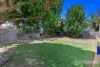 10 Michelle Drive, Point Vernon, Qld 4655-Image