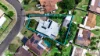 10 Michelle Drive, Point Vernon, Qld 4655-Image