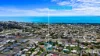 10 Michelle Drive, Point Vernon, Qld 4655-Image