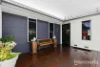 10 Michelle Drive, Point Vernon, Qld 4655-Image