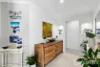10 Michelle Drive, Point Vernon, Qld 4655-Image