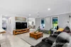 10 Michelle Drive, Point Vernon, Qld 4655-Image