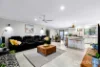 10 Michelle Drive, Point Vernon, Qld 4655-Image