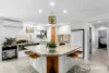 10 Michelle Drive, Point Vernon, Qld 4655-Image