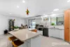 10 Michelle Drive, Point Vernon, Qld 4655-Image