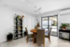 10 Michelle Drive, Point Vernon, Qld 4655-Image