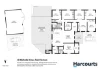 10 Michelle Drive, Point Vernon, Qld 4655-Floorplan