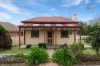 10 Michelsen Street, North Bendigo, Vic 3550