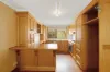 10 Michelsen Street, North Bendigo, Vic 3550-Image
