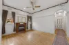 10 Michelsen Street, North Bendigo, Vic 3550-Image