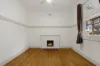 10 Michelsen Street, North Bendigo, Vic 3550-Image