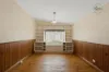 10 Michelsen Street, North Bendigo, Vic 3550-Image