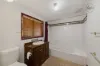 10 Michelsen Street, North Bendigo, Vic 3550-Image