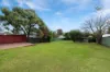 10 Michelsen Street, North Bendigo, Vic 3550-Image