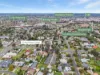 10 Michelsen Street, North Bendigo, Vic 3550-Image
