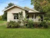 10 Middle Road, Exeter, NSW 2579