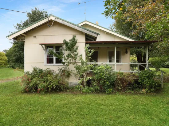 10 Middle Road, Exeter, NSW 2579