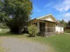10 Middle Road, Exeter, NSW 2579-Image