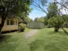 10 Middle Road, Exeter, NSW 2579-Image