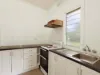 10 Middle Road, Exeter, NSW 2579-Image