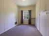 10 Middle Road, Exeter, NSW 2579-Image