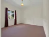 10 Middle Road, Exeter, NSW 2579-Image