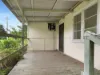 10 Middle Road, Exeter, NSW 2579-Image