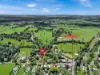 10 Middle Road, Exeter, NSW 2579-Image