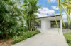 10 Middlemiss Street, Mossman, Qld 4873