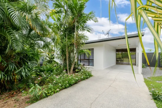 10 Middlemiss Street, Mossman, Qld 4873