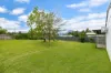 10 Middlemiss Street, Mossman, Qld 4873-Image