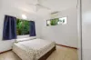 10 Middlemiss Street, Mossman, Qld 4873-Image