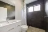 10 Middlemiss Street, Mossman, Qld 4873-Image