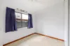 10 Middlemiss Street, Mossman, Qld 4873-Image
