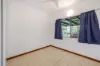 10 Middlemiss Street, Mossman, Qld 4873-Image
