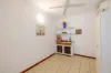 10 Middlemiss Street, Mossman, Qld 4873-Image