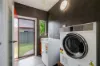 10 Middlemiss Street, Mossman, Qld 4873-Image