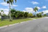 10 Middlemiss Street, Mossman, Qld 4873-Image